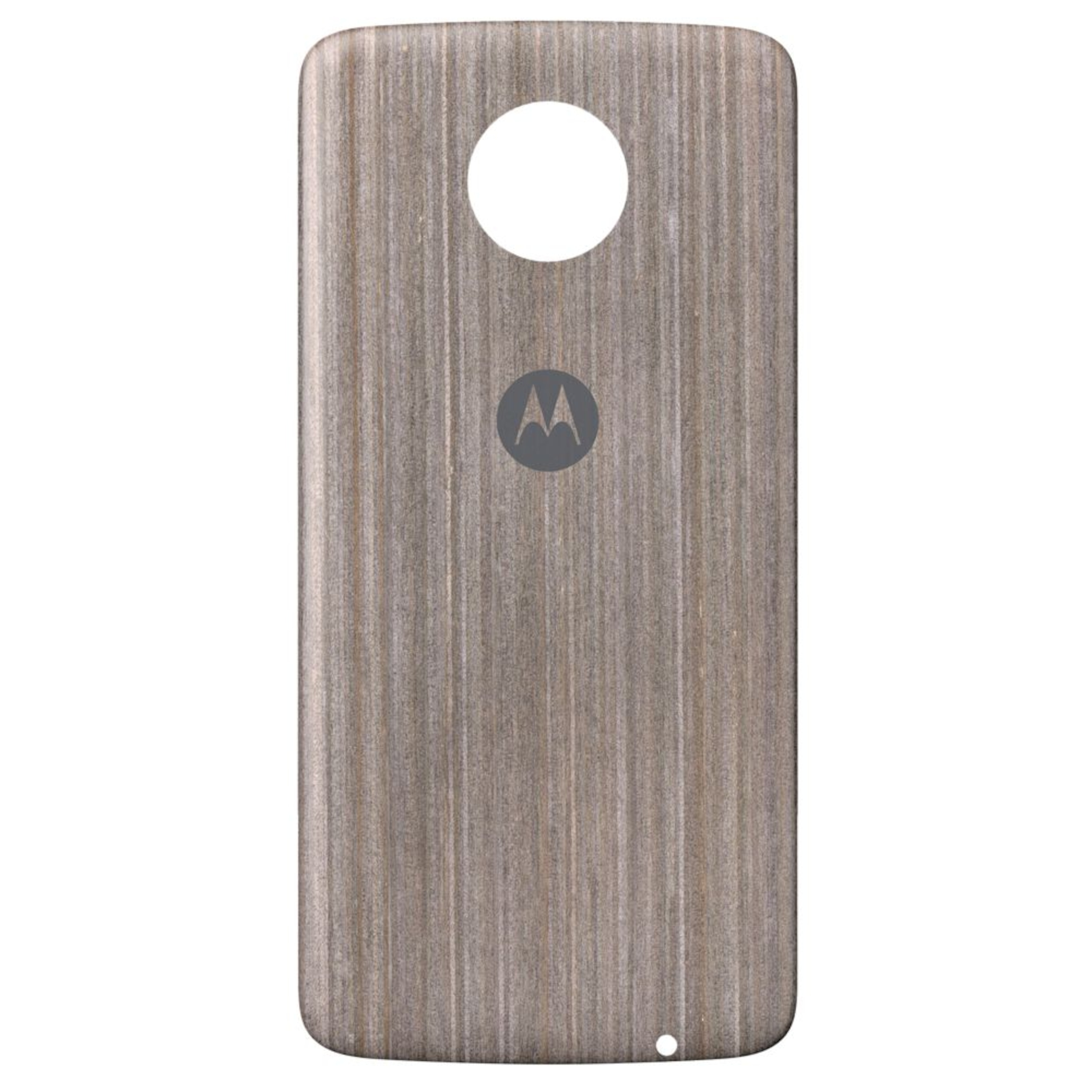 ECOM_1_MotoStyleShell_SilverOak_Front