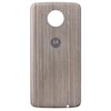 ECOM_1_MotoStyleShell_SilverOak_Front