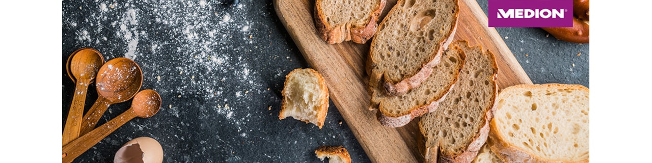 38260_Header_Backen.jpg