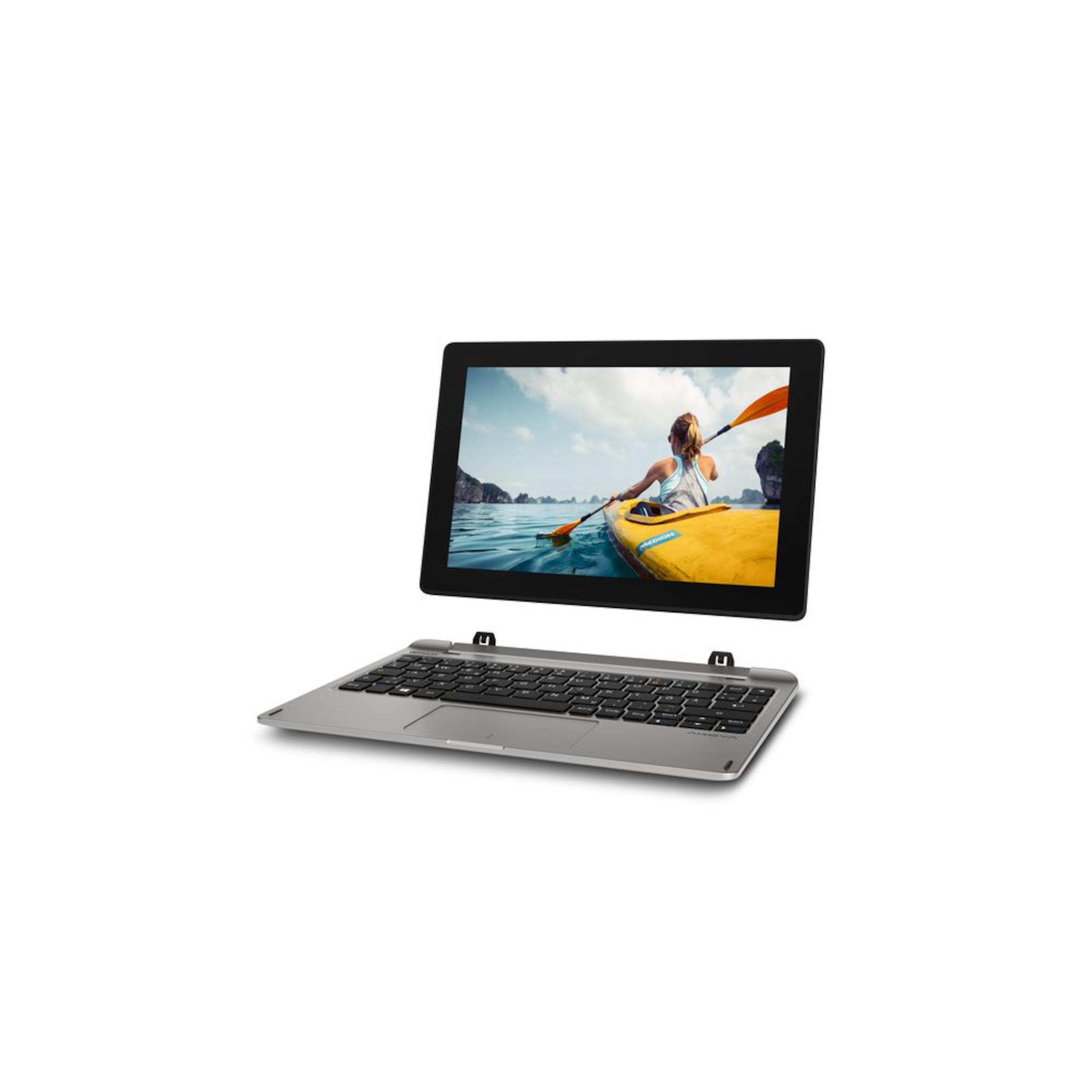 MEDION_MM_E1239T_Front_Side_Right_100_Tab_Raus_2018
