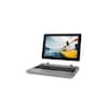MEDION_MM_E1239T_Front_Side_Right_100_Tab_Raus_2018