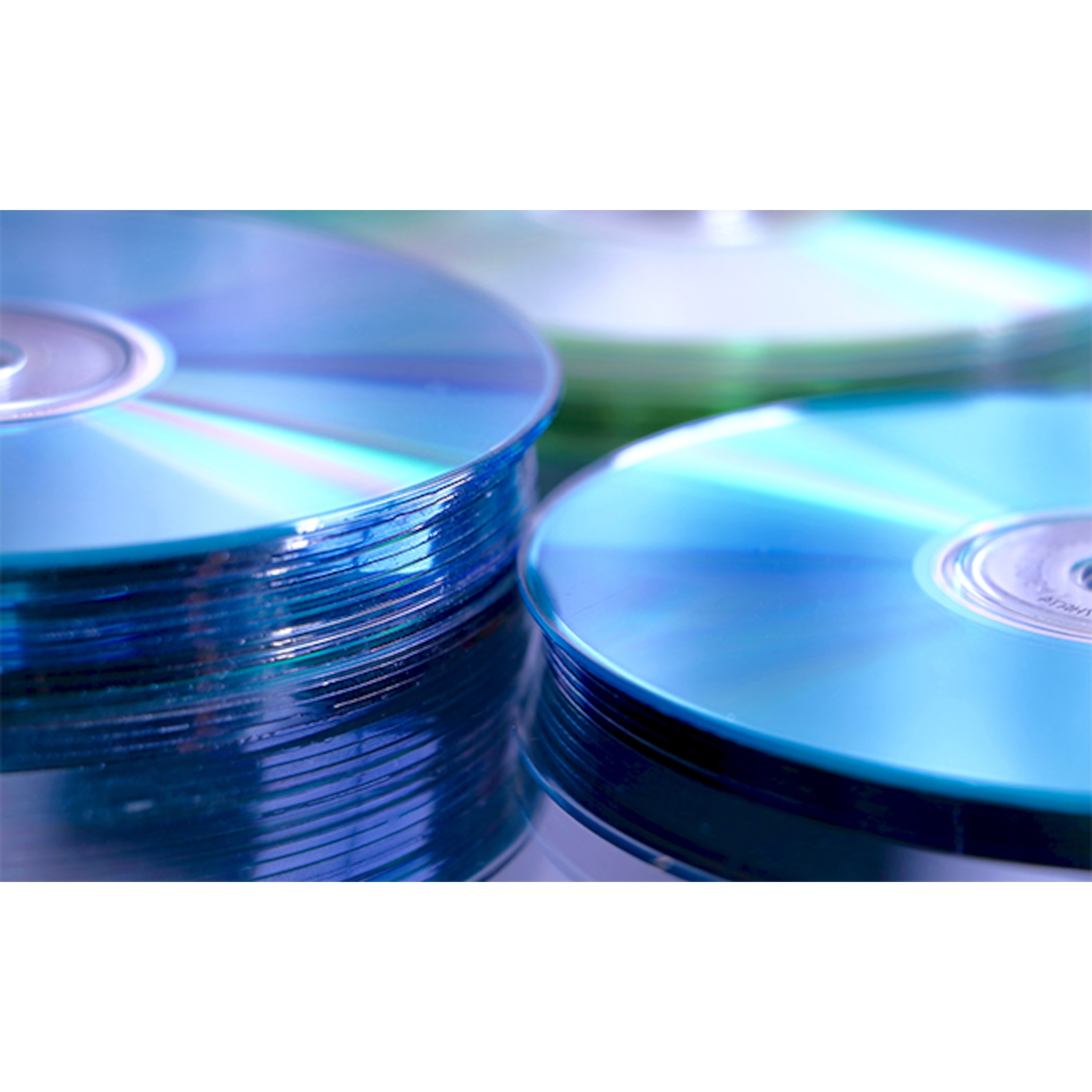 Spielt auch MP3-CDs