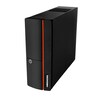 MEDION® AKOYA® E40006,  Intel® Pentium® J5005, Windows 10 Home, 1 TB HDD, 8 GB RAM, PC