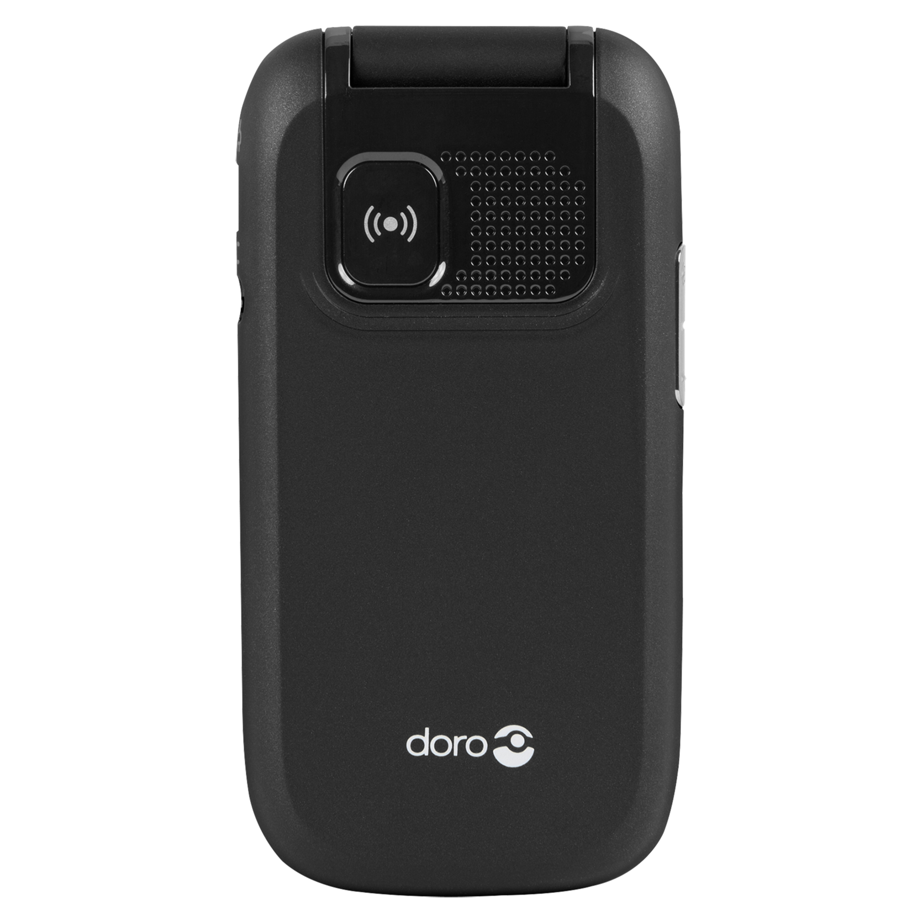 DORO Phone Easy® 613 Mobiltelefon, 6,1 cm (2,4") Display, Telefonbuch mit 300 Speicherplätzen, Bluetooth® 3.0  (B-Ware)