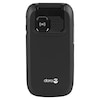 DORO Phone Easy® 613 Mobiltelefon, 6,1 cm (2,4") Display, Telefonbuch mit 300 Speicherplätzen, Bluetooth® 3.0  (B-Ware)