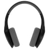 MOTOROLA Escape Bluetooth® Kopfhörer, kabellose Musikübertragung vom Smartphone & Tablet, Bluetooth® 4.1, integrierter Akku, Freisprechfunktion