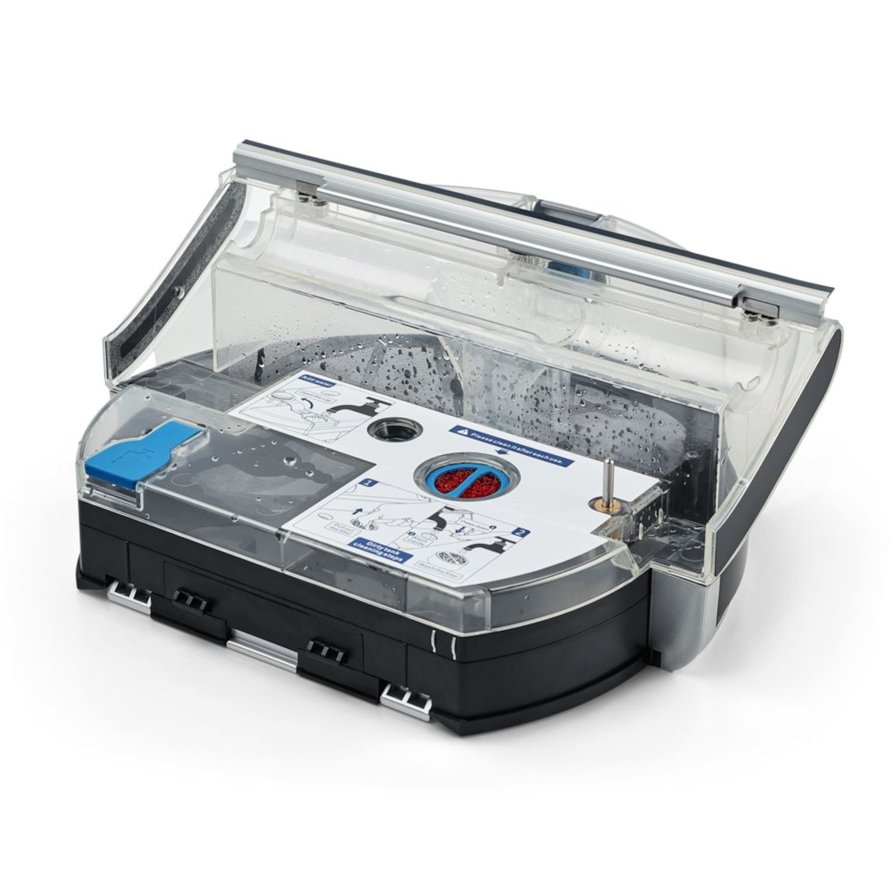 ECOM_MEDION_HW_MD18379_Gyro_Wischroboter_Wassertank