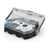 ECOM_MEDION_HW_MD18379_Gyro_Wischroboter_Wassertank