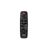 ecom_MEDION_CE_MD43301_P64301_Stereo_Audio_System_Fernbedienung