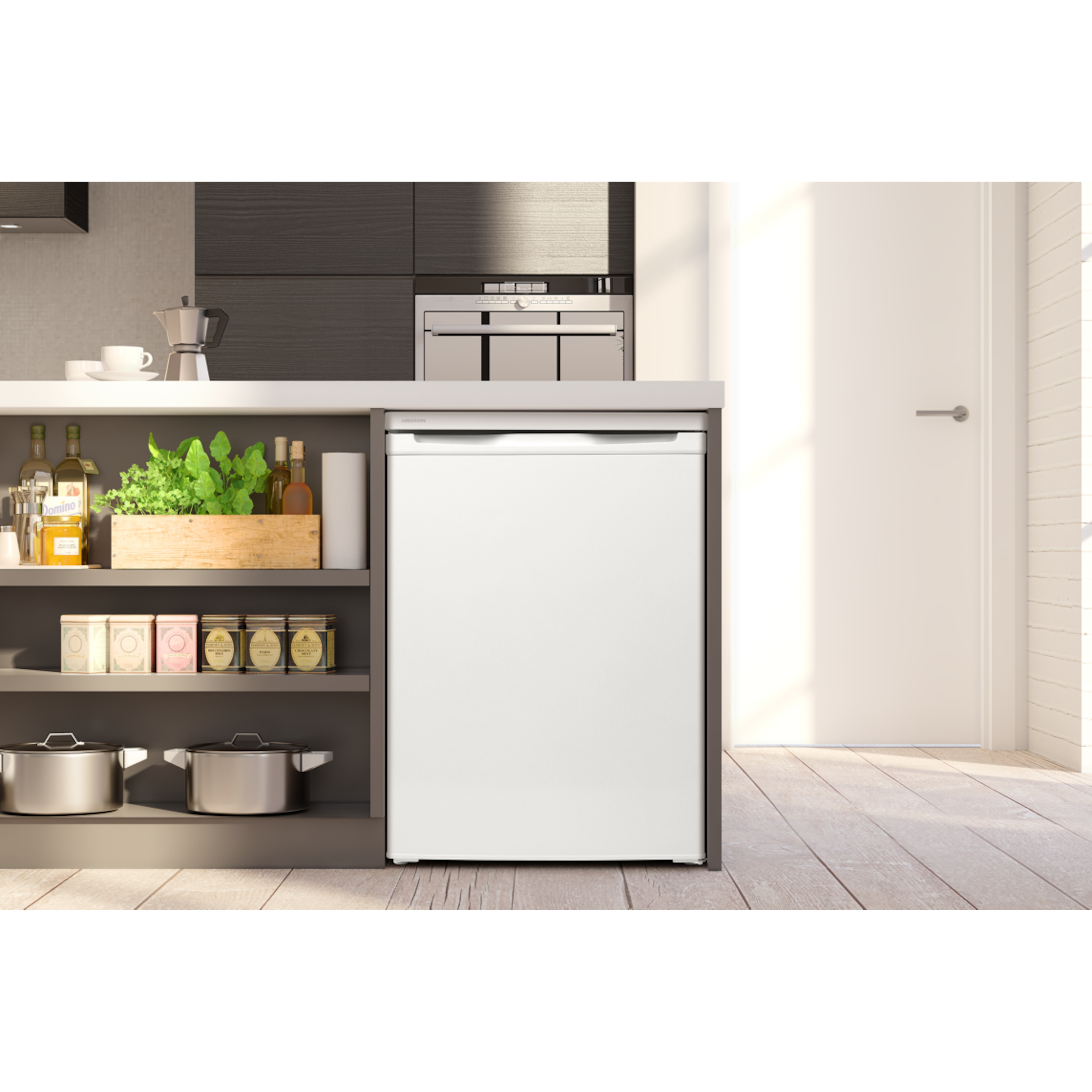 medion-vollraum-k-hlschrank-md-37320-medion-de