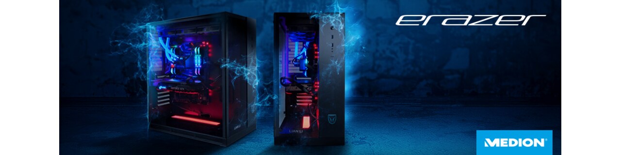 41450_gaming_banner_x87006.jpg