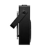 ecom_MEDION_CE_MD48080_E66880_DAB_Radio_schwarz_Side_Left