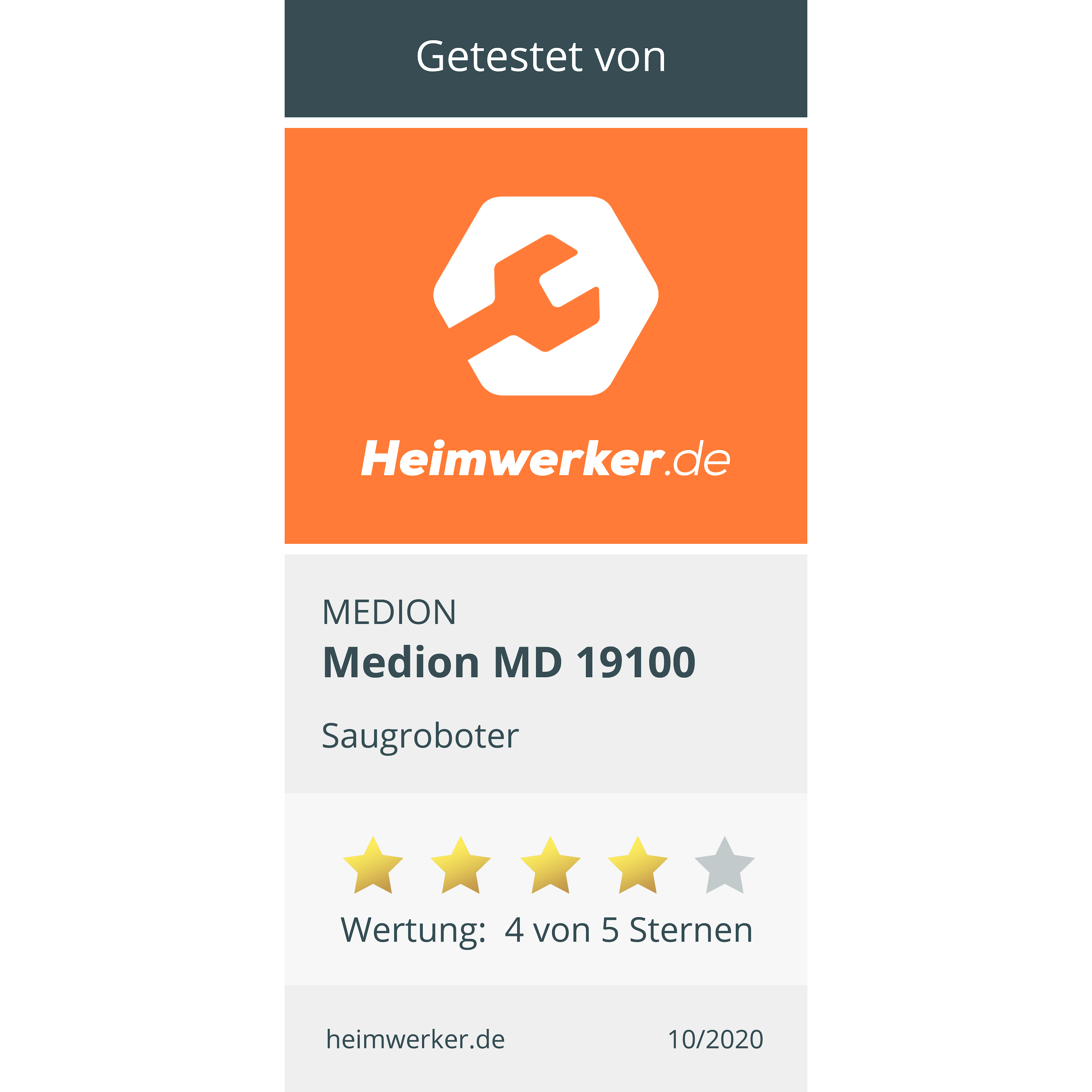 Heimwerker