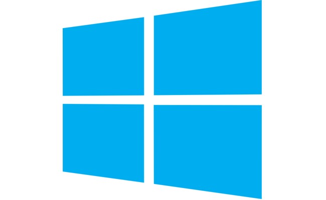 Windows 10