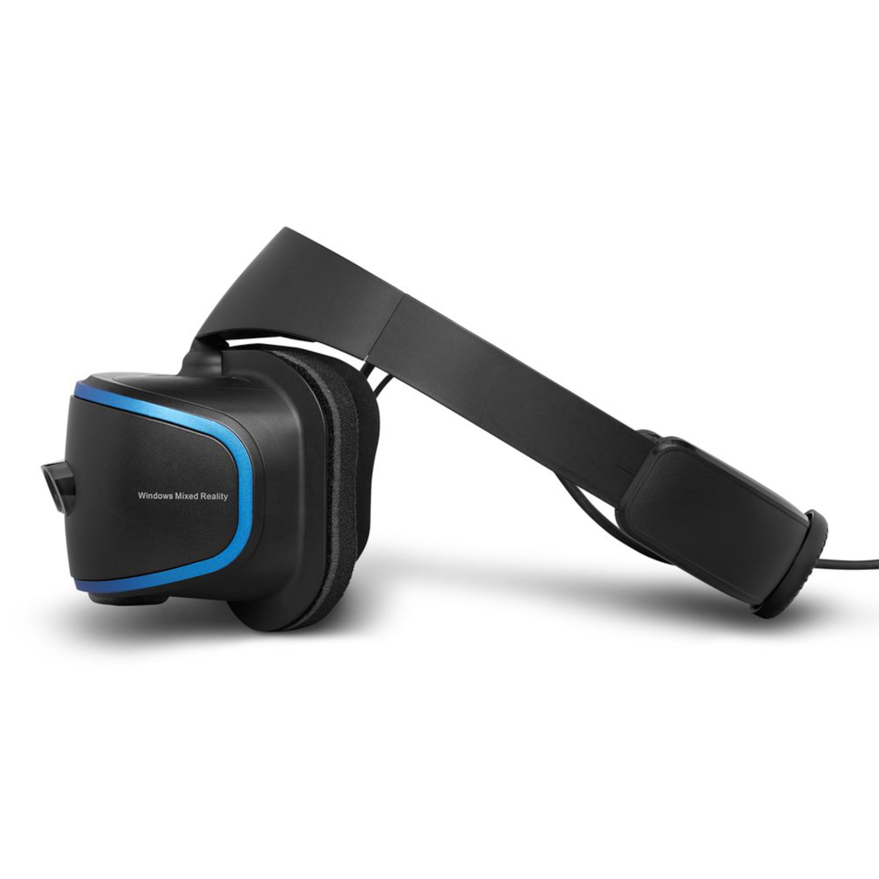 ECOM_MEDION_PC_Plus_MR_Brille_X1000_Side_Right