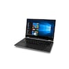 MEDION® AKOYA® E3213, Intel® Celeron® N3450, Windows 10 Home, 33,8 cm (13,3'') FHD Display, 64 GB Flash, 4 GB RAM, Convertible  (B-Ware)