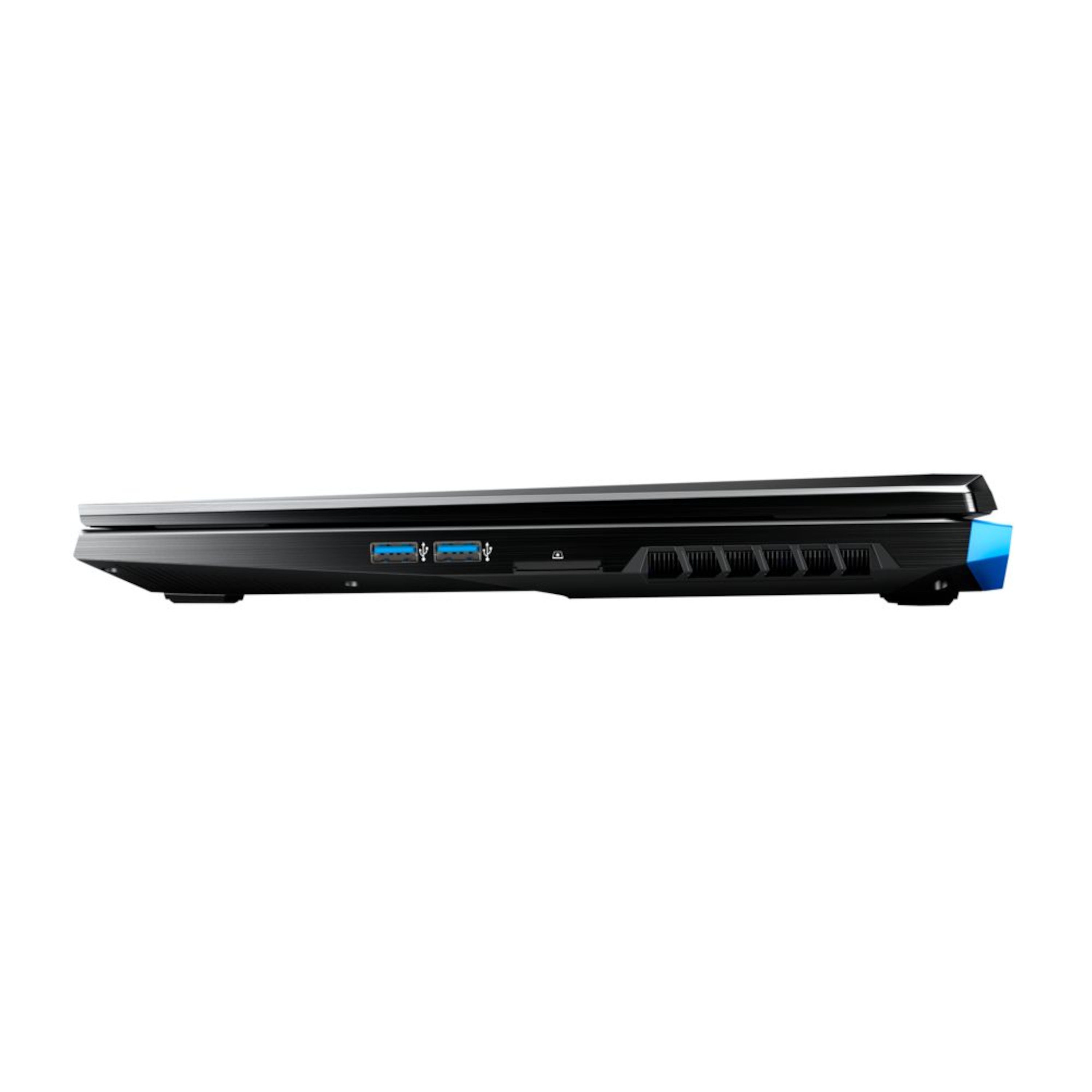ECOM_MEDION_ERAZER_NB_X6805_Side_Right