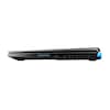 ECOM_MEDION_ERAZER_NB_X6805_Side_Right