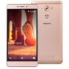MEDION® LIFE® X5520 Smartphone, 13,97 cm (5,5") Full-HD-Display, Android™ 6.0, 64 GB Speicher, Octa-Core-Prozessor