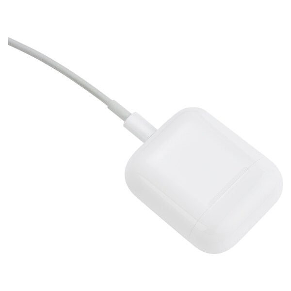 APPLE AirPods 2019 (2. Generation)