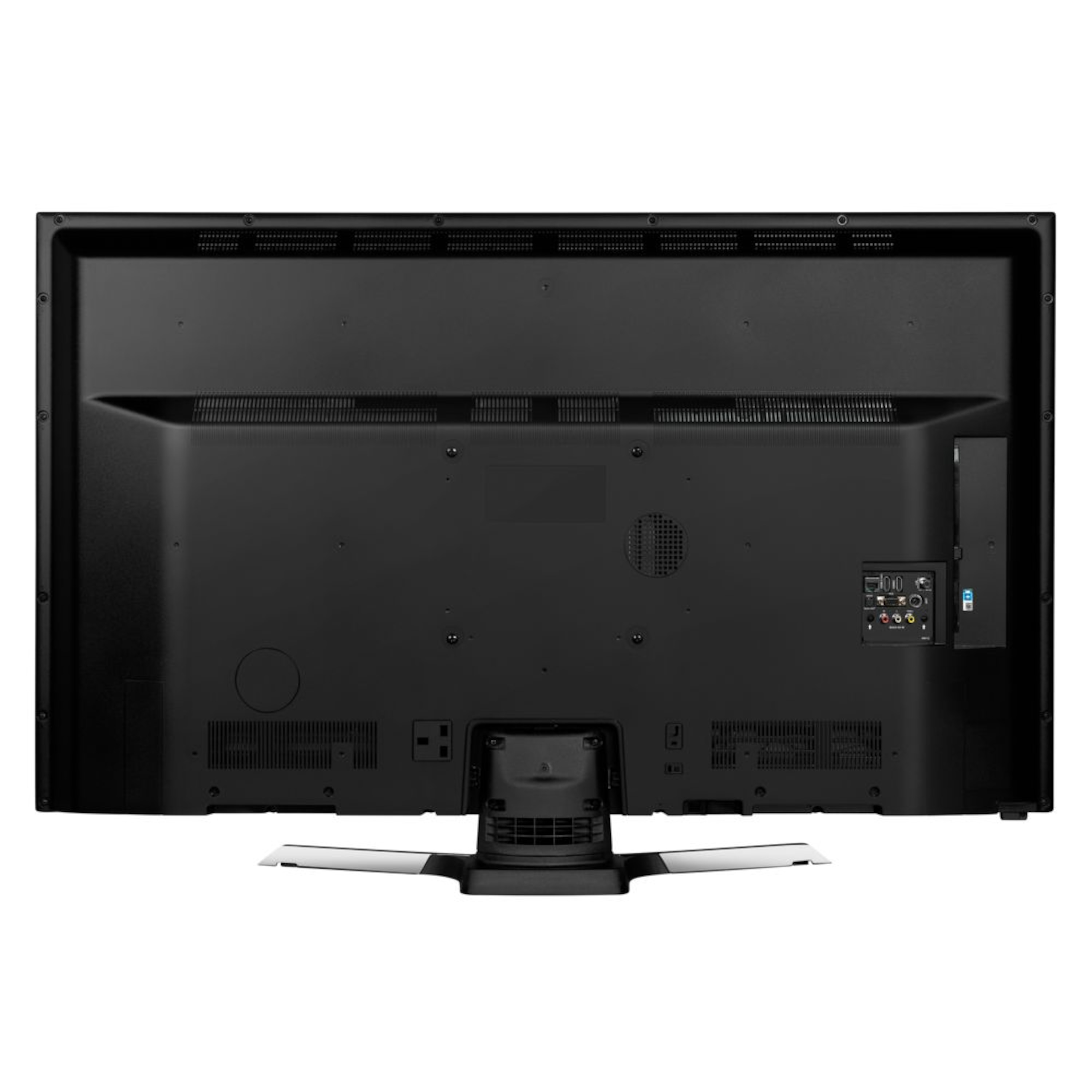 MEDION® LIFE® P13936 Smart-TV, 98 cm (39") Full HD Display, DTS Sound, PVR ready, Bluetooth®, Netflix, inkl. 2.1 TV Soundbar E64126