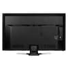 ECOM_MEDION_TV_P15038_MD31338_Back