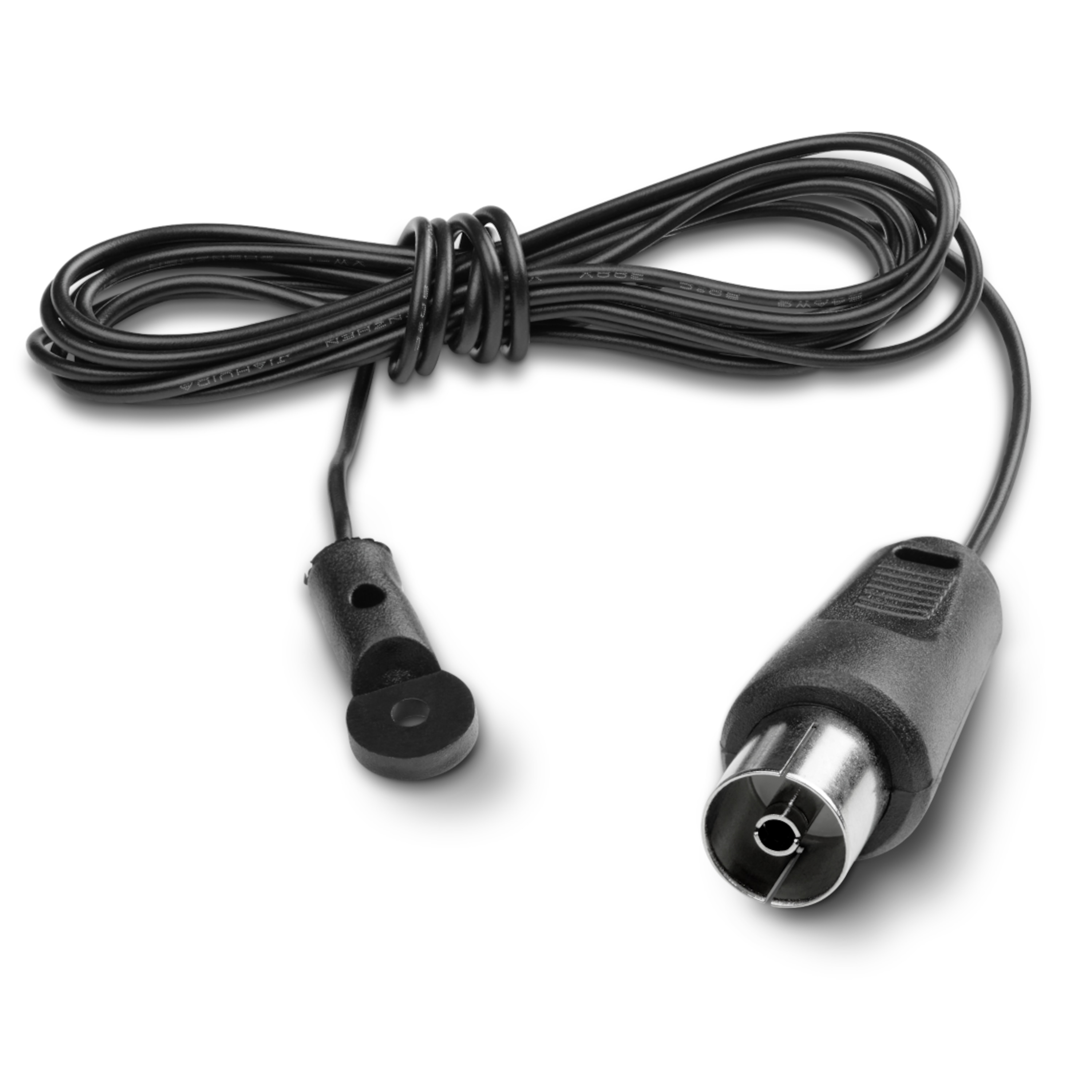 MEDION® LIFE® P64301, Micro-Audio-System mit Bluetooth 2.1, 2 x 15 Watt RMS, PLL UKW, RDS, Ams, LED-Display  (B-Ware)