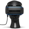 MEDION_PC_Plus_MR_Brille_X1000_Front_mit_Kopf