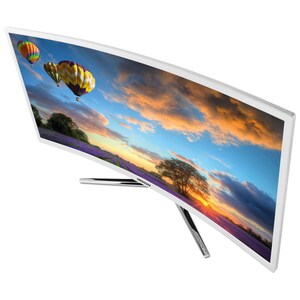 Medion Akoya X58434 Monitor 86 4 Cm 34 Uwqhd Display Hdmi Anschluss Und Displayport Medion Online Shop