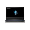 MEDION® ERAZER P15601 Gaming Laptop | Intel Core i5 | Windows 10 Home | GeForce  GTX 1050 | 15,6 inch Full HD | 8 GB RAM | 512 GB SSD | Backlit keyboard   (Refurbished)