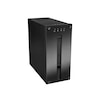 MEDION® AKOYA® P33001, AMD Ryzen™ 5 3400G, Windows 10 Home, 1 TB SSD, 16 GB RAM, Multimedia PC (B-Ware)