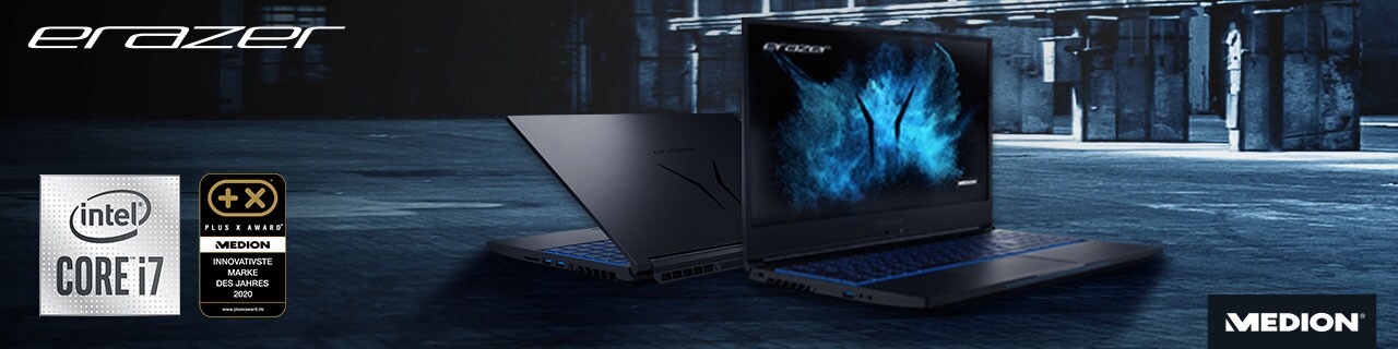 60593_Banner_Guardian X10_PlusX MI 2020_Core i7 10. Gen_1280x320_DE.jpg