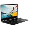 ecom_MEDION_NB_E3215_silver_Front_Side_Left_90_DE