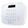 MEDION® Smart Home Sicherheitsset P85773