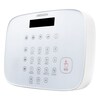 ECOM_MEDION_CD_MD90770_P85770_Alarmsystem_Zentrale_Front_Side_Right_dynamisch