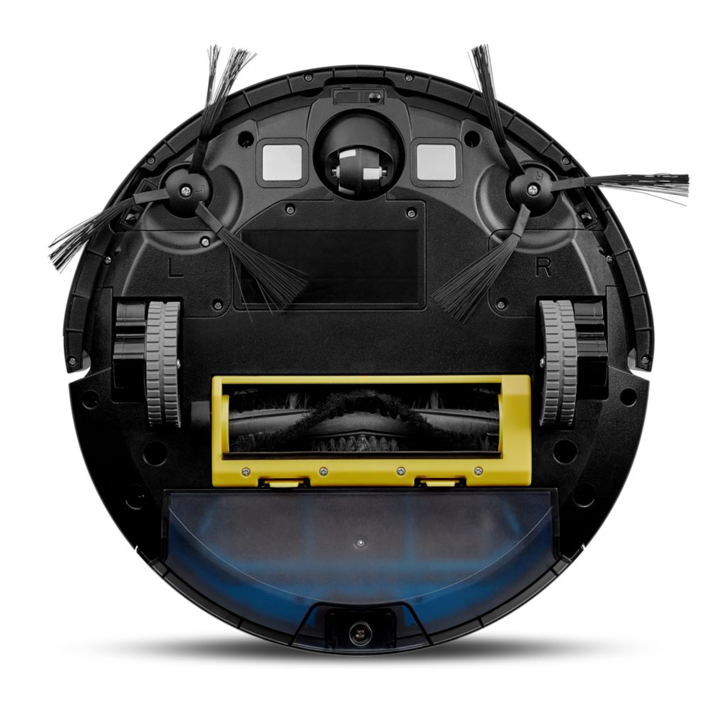 ECOM_MEDION_HW_MD18318_Gyro_Saugroboter_Bottom