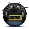 ECOM_MEDION_HW_MD18318_Gyro_Saugroboter_Bottom