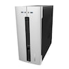 MEDION® AKOYA® P66046, Intel® Core™ i5-8400, Windows 10 Home, NVIDIA® GeForce® GTX 1050 Ti, 128 GB SSD, 1 TB Festplatte, 8 GB DDR4 RAM, Hot-Swap Festplattenwechselrahmen, Performance PC