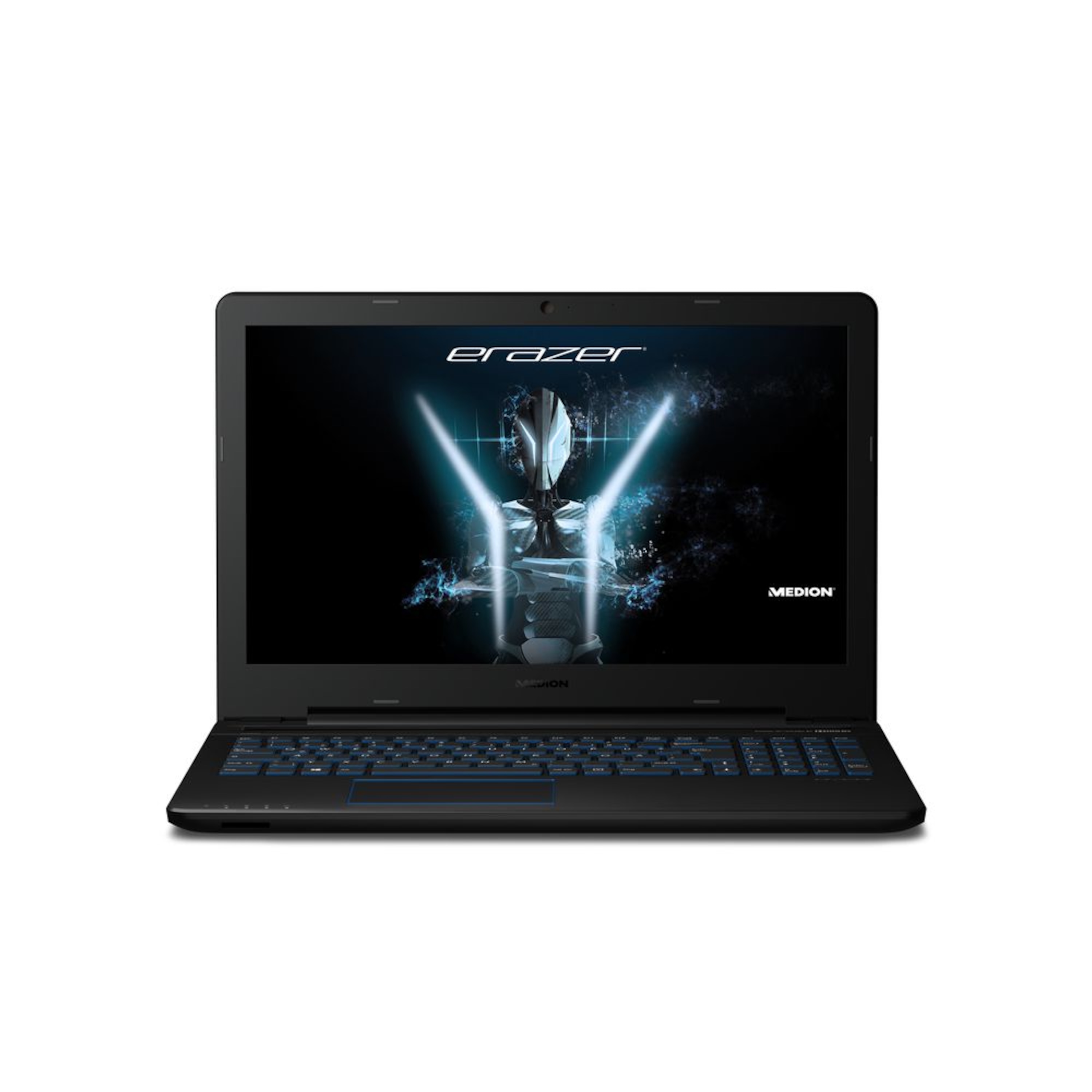 MEDION_D15_Non_Touch_ERAZER_P6679_Front