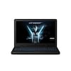 MEDION_D15_Non_Touch_ERAZER_P6679_Front