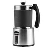 ECOM_MEDION_HW_MD18286_Milchaufschaeumer_front_side_right
