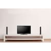 ecom_MEDION_CE_Soundbar_MD80022_E64058_speaker_Mood_alt