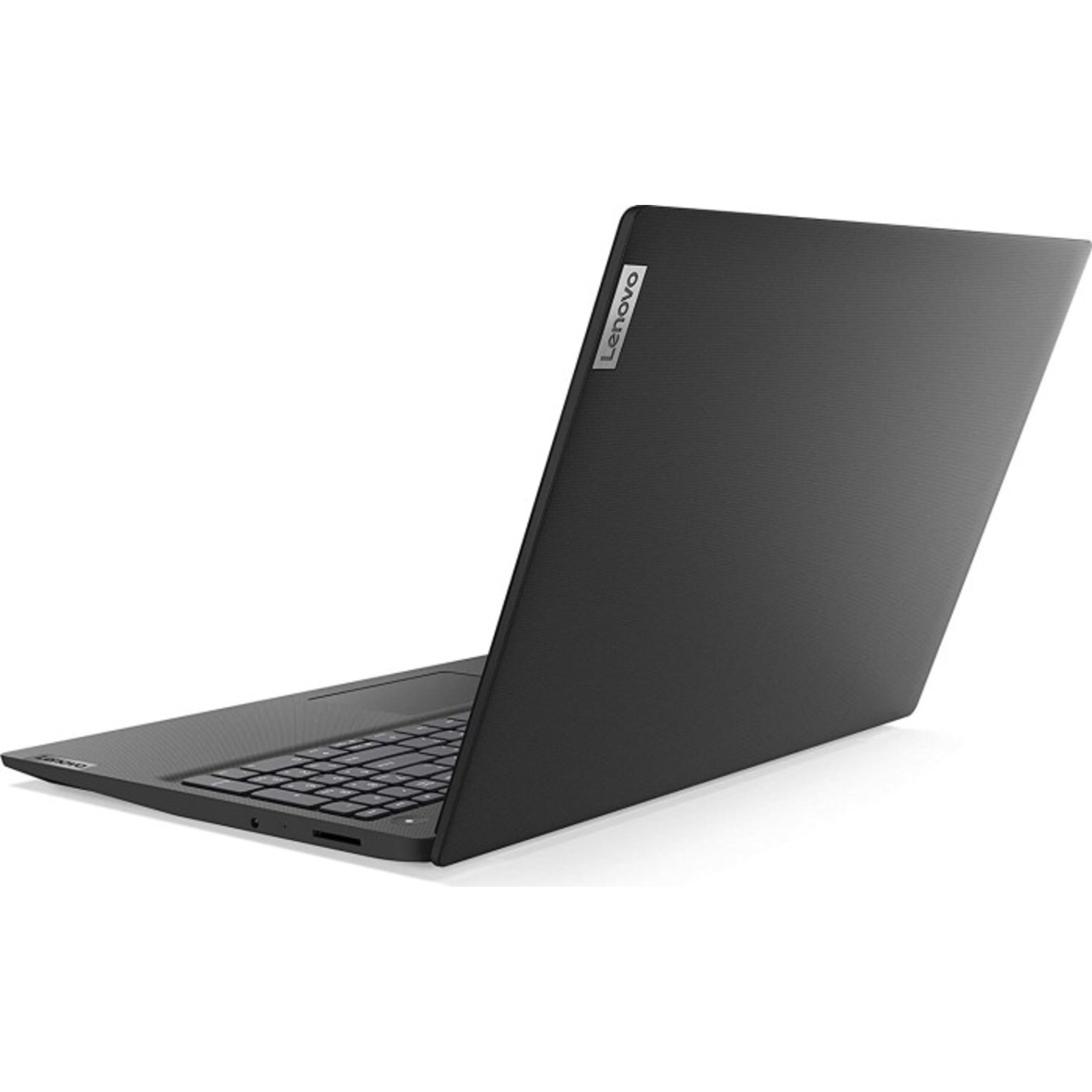 LENOVO IdeaPad™ 3 15ADA05