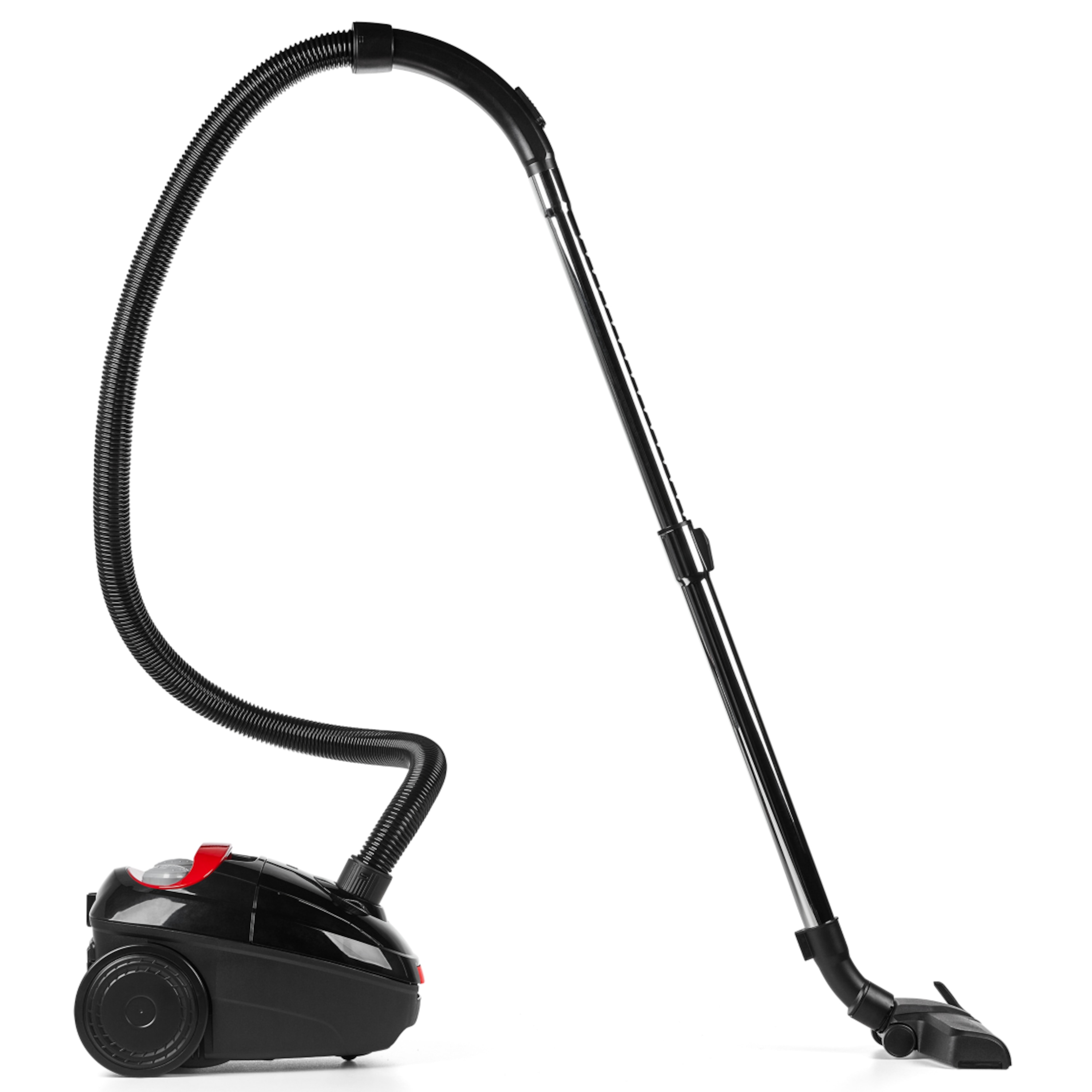 Staubsauger Zubehör Set Für MEDION MD18500 MD18600 - Ersatzfilter & Bürsten