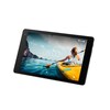 MEDION_Tab_X10605_MD60655_Front_Side_Right_Slope_8_2018_ECOM