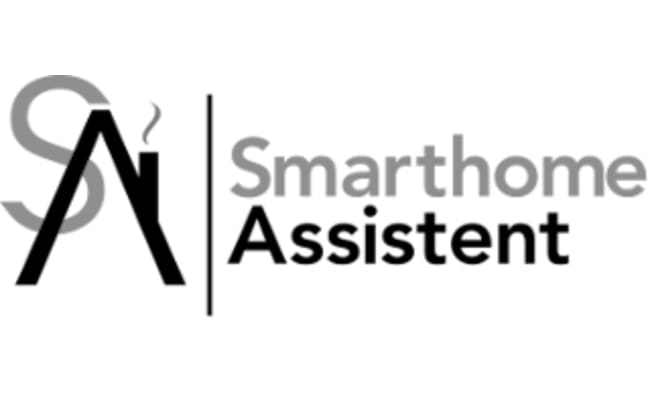 Testsieger bei SmarthomeAssistent