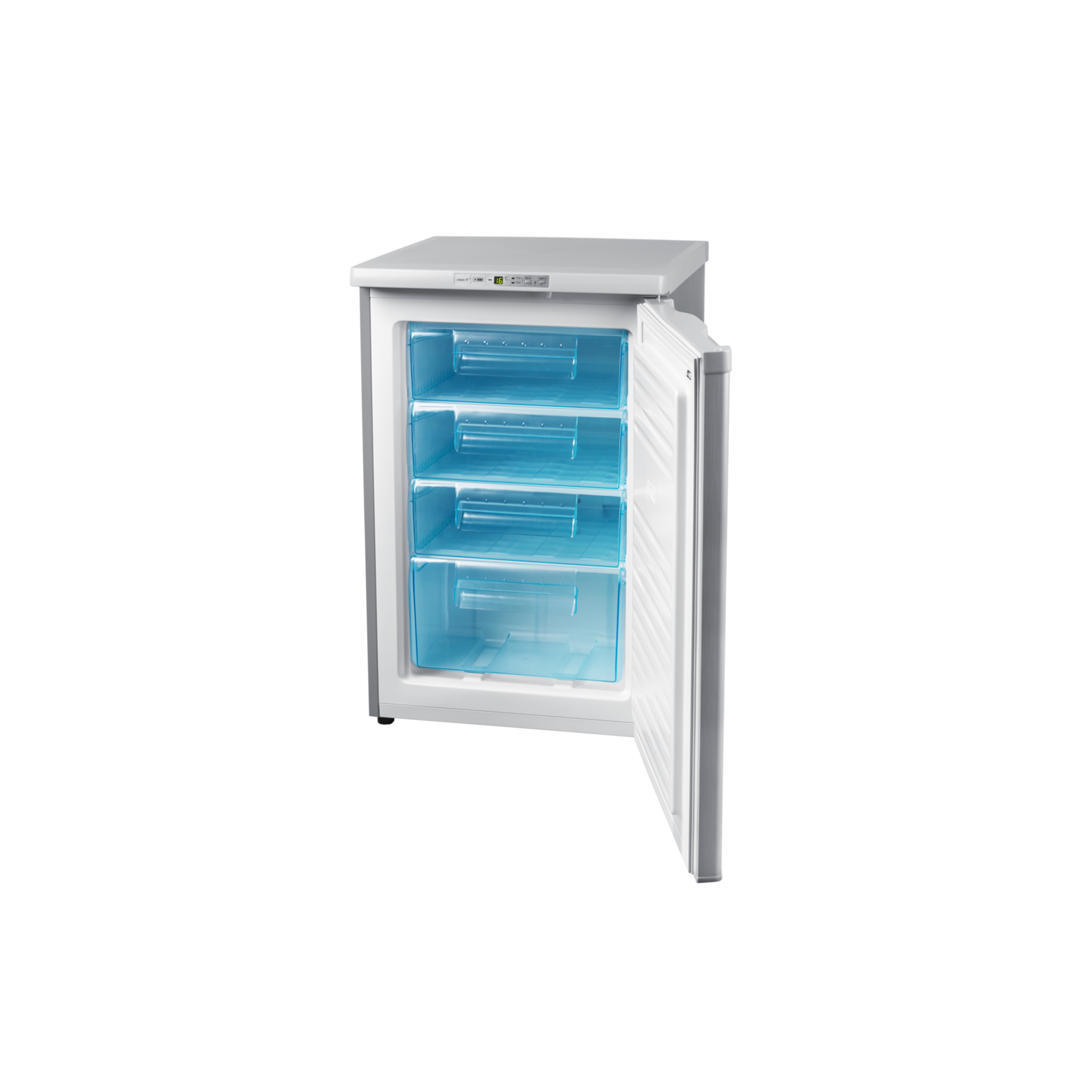 MEDION® Gefrierschrank MD 37229