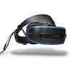 MEDION_PC_Plus_MR_Brille_X1000_Kreativ