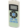 MEDION® Télécommande pour robot aspirateur MD 16192 + MD 18500 + MD 18501 + MD 19510 + MD 19511