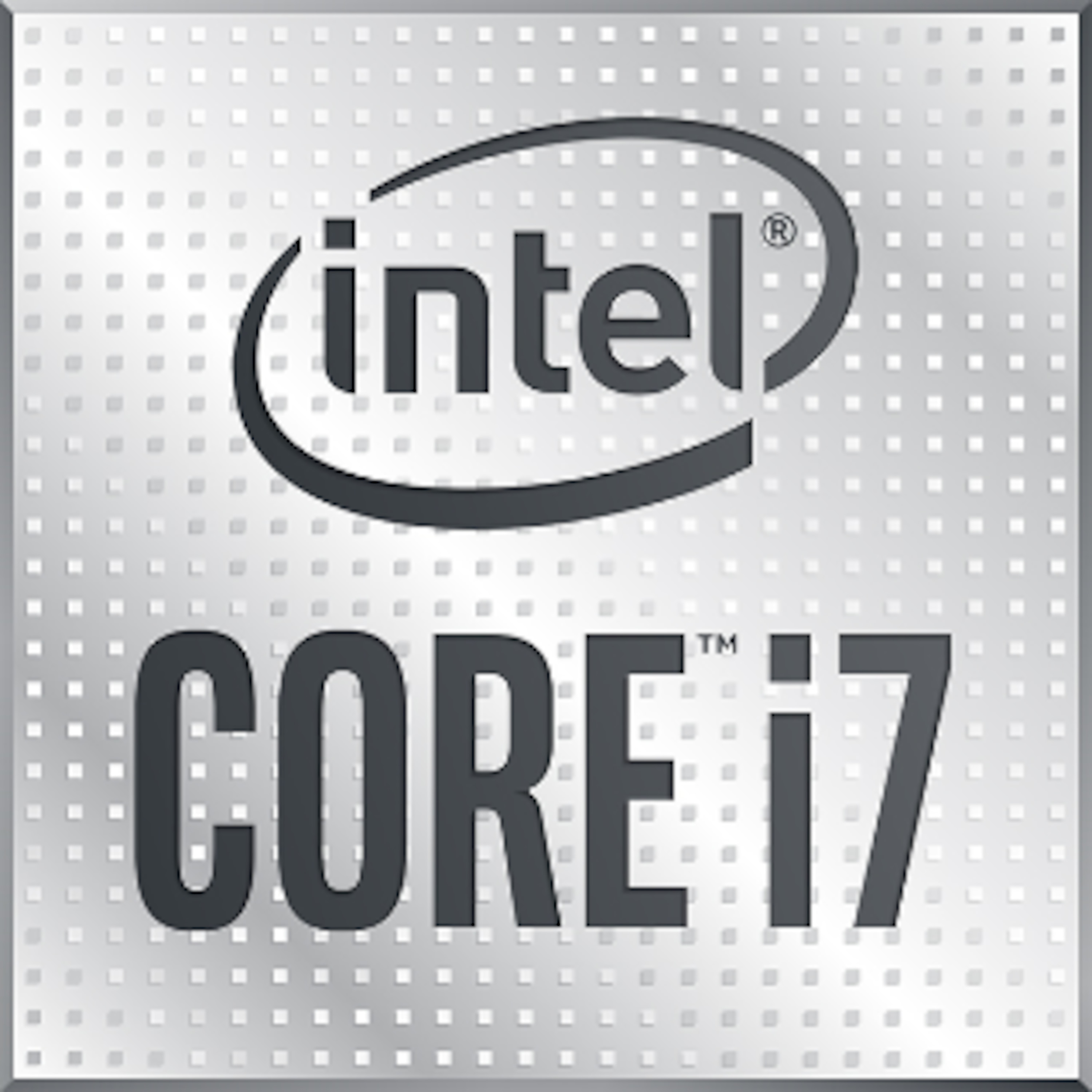 ci7_10th Gen